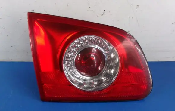 Volkswagen PASSAT B6 Rear/tail lights 3C9945093