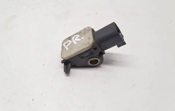 Volvo V70 Airbag deployment crash/impact sensor 31264396