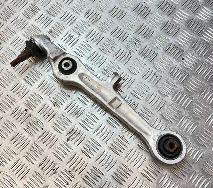 Audi A4 S4 B6 8E 8H Front control arm