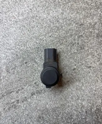 Opel Mokka Parking PDC sensor 95061182