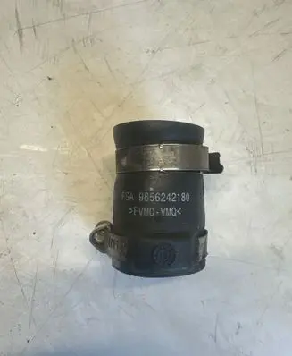 Intercooler hose/pipe