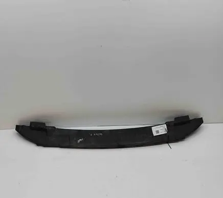 Lexus UX Front bumper foam support bar 5261476020