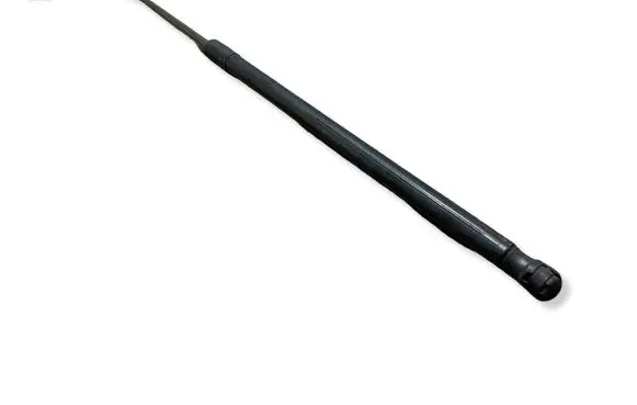 Mercedes-Benz CLS C218 X218 Front bonnet/hood damper/strut 9007YN0290N A2048800029