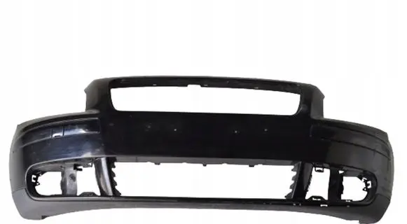 Volvo S40 Front bumper R10P4