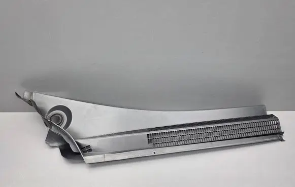 Citroen DS5 Wiper trim 9803902177 50905102