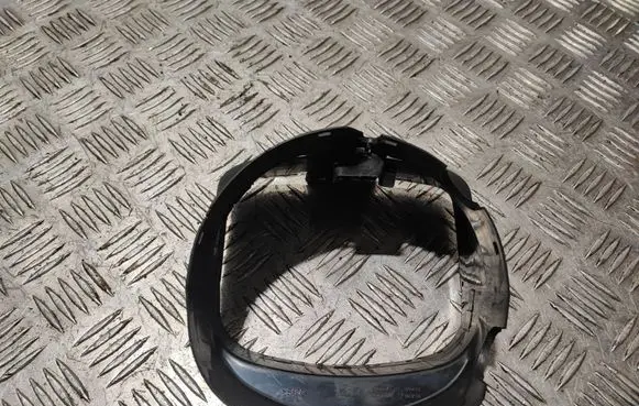 Dodge Challenger Steering wheel trim 10105022
