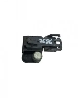 Mini Cooper Countryman R60 Airbag deployment crash/impact sensor 9159311