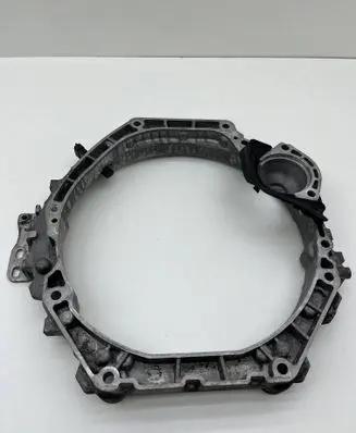 Mercedes-Benz C W205 other engine part A6260102900
