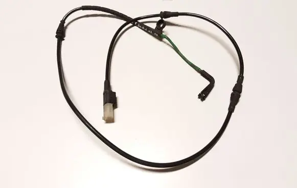 Land Rover Discovery 3 - LR3 Brake pads wear sensor 