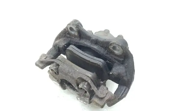 Mercedes-Benz CLS AMG C219 Rear brake caliper