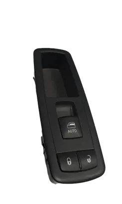 Jeep Grand Cherokee Electric window control switch 68086692AD