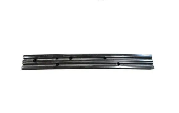 Renault Austral Rear bumper cross member 