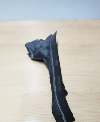 Other engine part