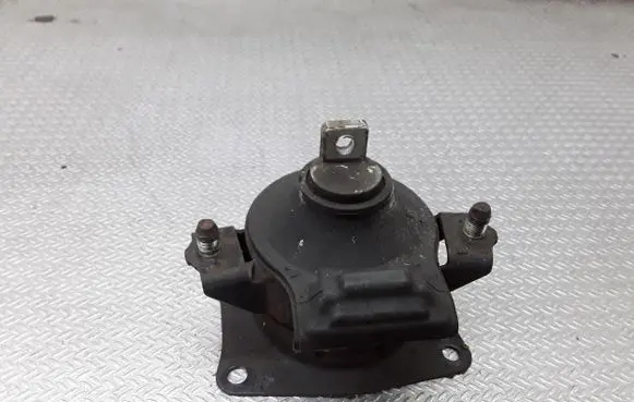 Honda Accord Gearbox mount