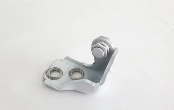 Ford Transit Courier Front door lower hinge BB537822811AH