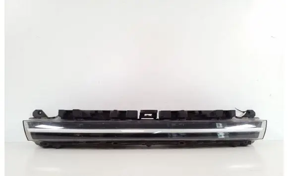 KIA Soul LED Daytime headlight 92209K0000