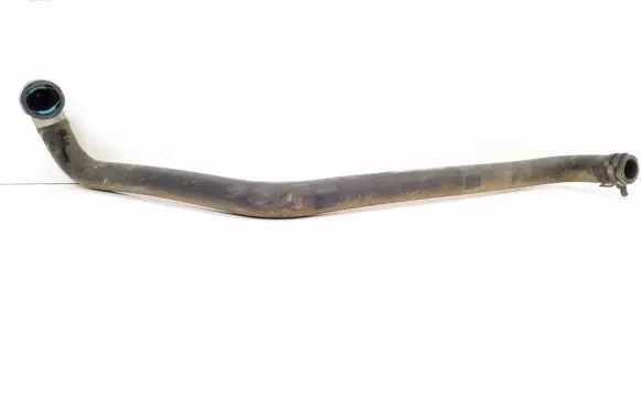 Mercedes-Benz B W246 W242 Engine coolant pipe/hose KEK667065A