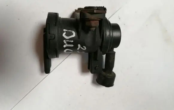 Fiat Ducato Turbo solenoid valve 46524556