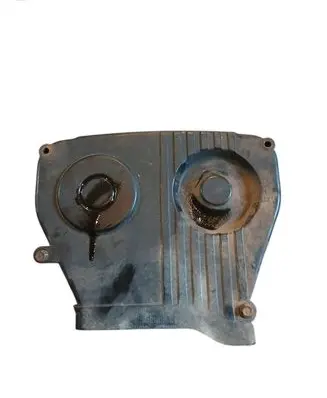 Subaru Forester SG Timing belt guard (cover) 13574AA094