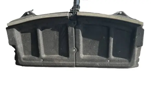 Volkswagen Crafter Headlining 7c0867343b