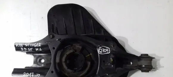 KIA Stinger Rear upper control arm/wishbone