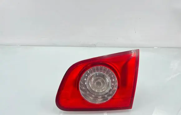 Volkswagen PASSAT B6 Tailgate rear/tail lights 3C9945094