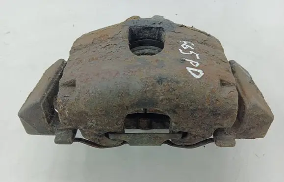 Chrysler Voyager Front brake caliper
