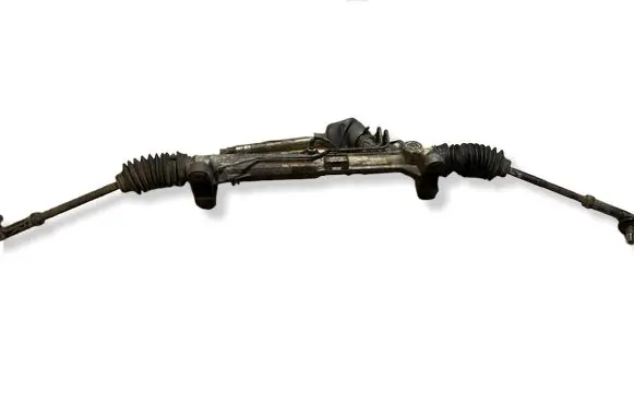 Volkswagen Transporter - Caravelle T4 Steering rack 7852974311