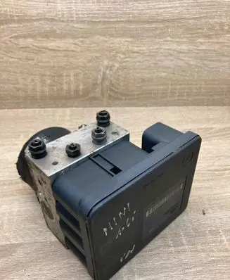 Mini One - Cooper R50 - 53 ABS Pump 6750254 6760253