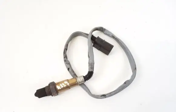 Mercedes-Benz E W212 Lambda probe sensor A0075421618