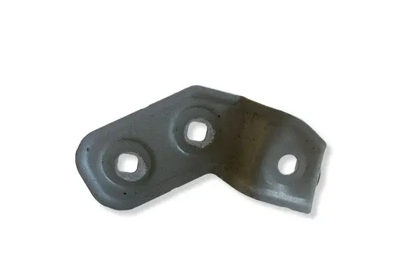 BMW i4 Fender mounting bracket 7486803