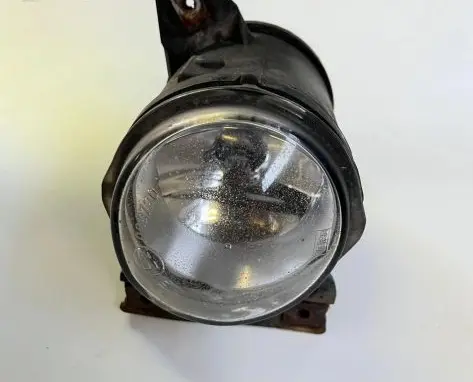 Ford Galaxy Front fog light 7M5941899