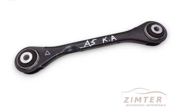 Audi A5 Sportback 8TA Rear control arm 8K0501529L