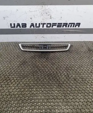 Nissan Qashqai Panel trim 30490055