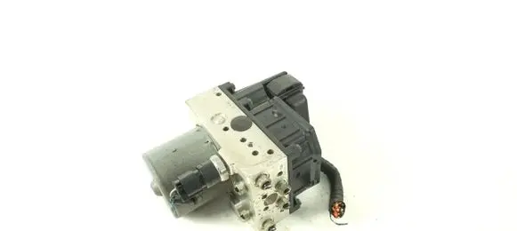 BMW 7 E65 E66 ABS Pump 0265950006 6771233
