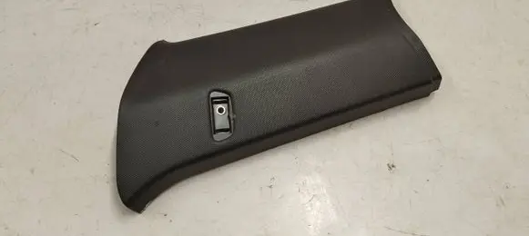 BMW X3 G01 (C) pillar trim 7396420