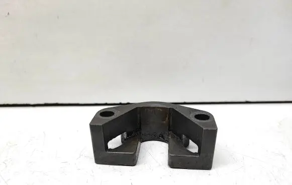 Fuel Injector clamp holder