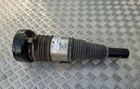 Audi e-tron Air suspension front shock absorber 4KE616039G 4KE616039E