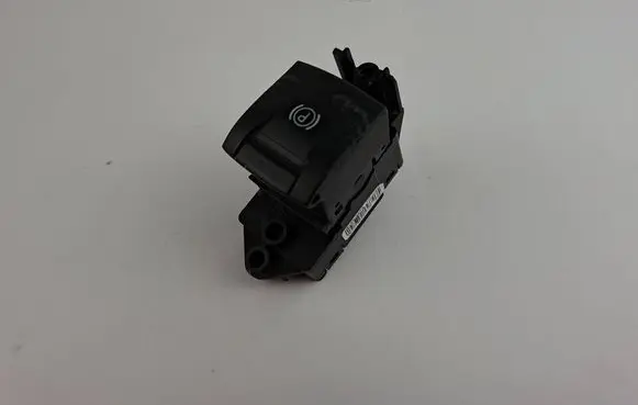 Renault Scenic III - Grand scenic III Hand parking brake switch 363210006R
