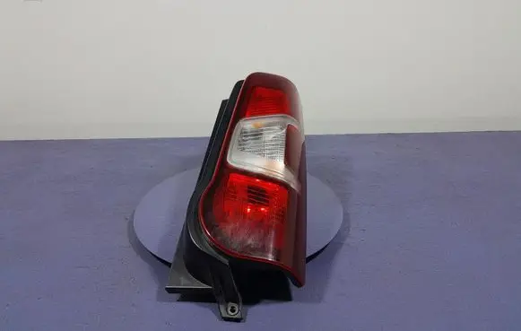 Chevrolet Combo Rear/tail lights 9820554880