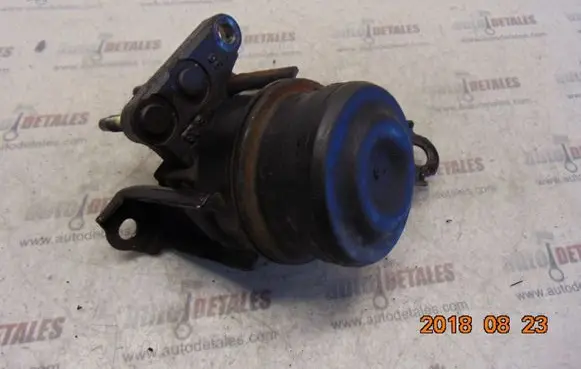 Toyota Avensis Verso Engine mount bracket