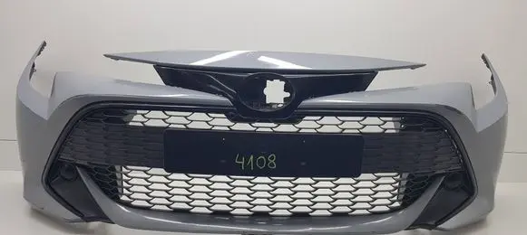 Toyota Corolla E210 E21 Front bumper 5211902J90