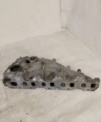 Renault Trafic III (X82) Intake manifold 140031243R