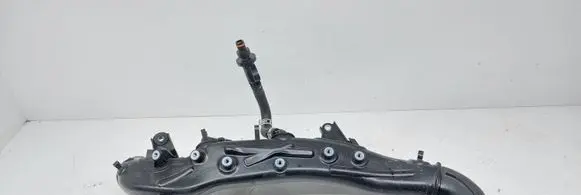 Toyota C-HR I Intake resonator 1730147020 1221747010