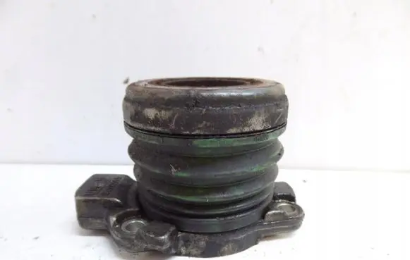 Opel Astra G clutch release bearing 90523765