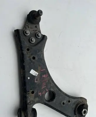 Jeep Compass Front control arm JEEPCOMPASSIIWAHACZLEWYPRZEDNI4X42018