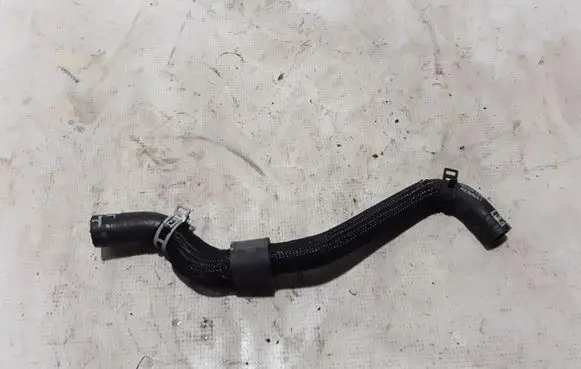 Renault Master III Engine coolant pipe/hose 140531999R
