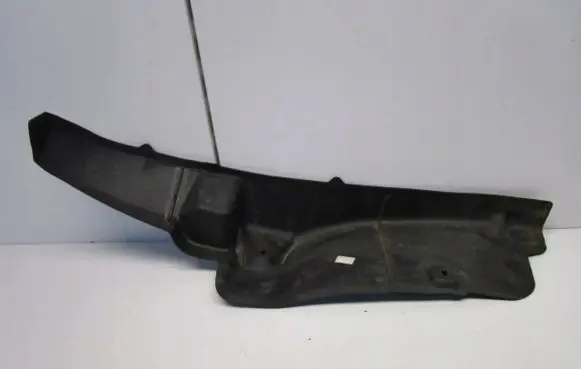 Seat Altea XL Fender 5P0853970CD