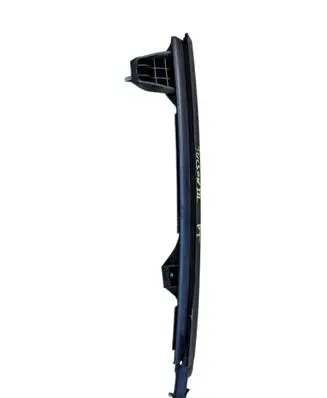 Hyundai Tucson TL Rear door windshield rail 83560D3000 83560D7000
