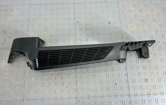 BMW 5 F10 F11 Other trunk/boot trim element 52850610 9168483